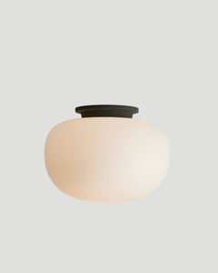 Supernate Ceiling Lamp - Ceiling lamp by Frandsen