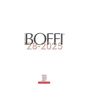 Fratelli Boffi - Catalogues - Accessories by Fratelli Boffi