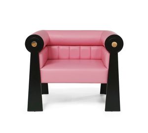 East Side - Accessories by Fratelli Boffi