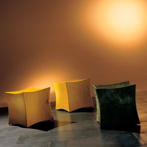 Ky - Accessories by Fratelli Boffi