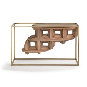Fratelli Boffi - Timeless pieces - Accessories by Fratelli Boffi