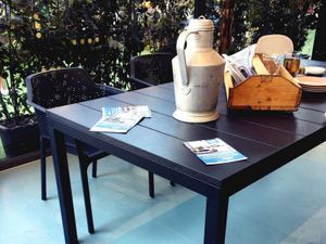 Pronta Consegna | Oo-Home Shop - Shower by Frattini Rubinetti dal 1958