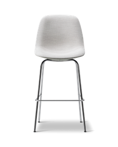 Eyes 4 Leg Barstool - Stool by Fredericia