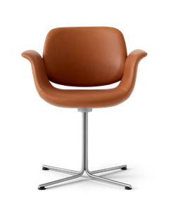 Flamingo Chair - Chair by Fredericia