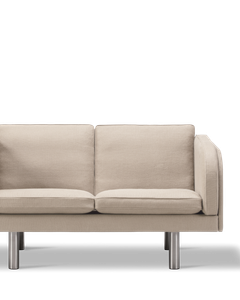 JG Sofa 2-seater - Sofa by Fredericia