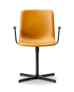 Pato Executive - Chair by Fredericia