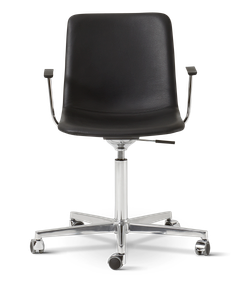 Pato Executive Office - Office Chair by Fredericia