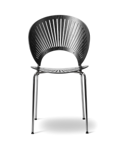 Trinidad - Chair by Fredericia