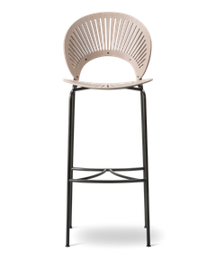 Trinidad Barstool - Stool by Fredericia