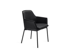 Grace Armchair High - Stool by Freifrau