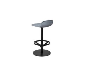 Leya Counterstool Low - Stool by Freifrau