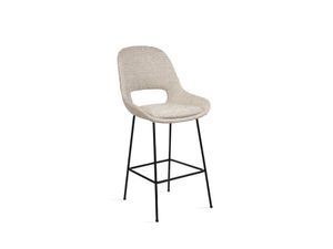 Theia Counter Armchair Low - Stool by Freifrau