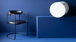 3daysofdesign - Accessories by Friends & Founders