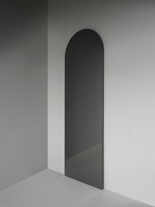 ARC - Accessories by Friends & Founders