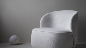 CASA DECOR - Styling by Friends & Founders