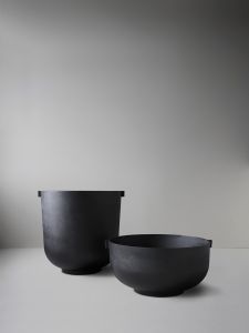 CASTLE - Accessories by Friends & Founders