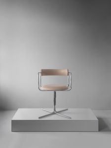 FF SWIVEL - Accessories by Friends & Founders