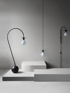 friendsfounders-LALAMPE-lighting-design - Accessories by Friends & Founders