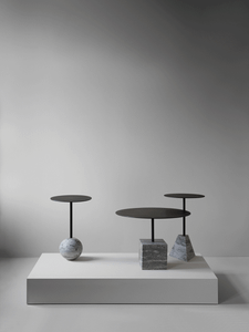 KNOCKOUT - Accessories by Friends & Founders
