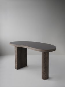 MS BEAN - Accessories by Friends & Founders