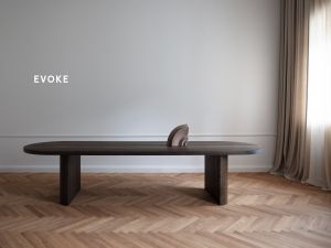 new editions - Accessories by Friends & Founders