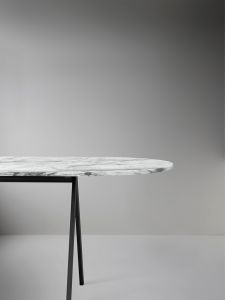 SAW MARBLE - Accessories by Friends & Founders