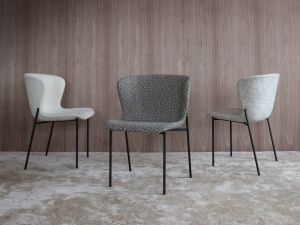 SEDUCTIVE FABRICS - Accessories by Friends & Founders