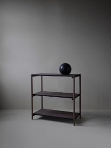 SHELVISH - Accessories by Friends & Founders