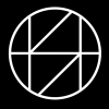SITE ICON_BLACK-01 - Accessories by Friends & Founders
