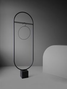 STAND OUT - Accessories by Friends & Founders