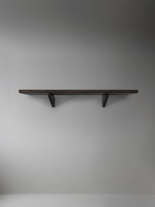 UP TOWN - Accessories by Friends & Founders
