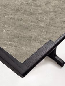 Archè - Console by Frigerio