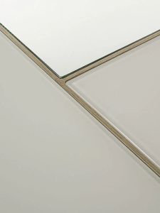 Mies - Console by Frigerio