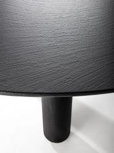 Roll-o - Sofa by Frigerio