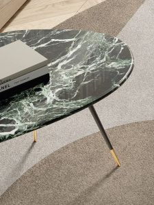 Smart - Console by Frigerio