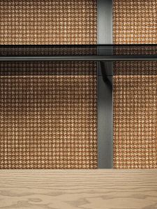 Unique - Sofa by Frigerio