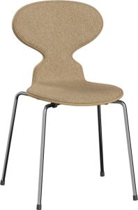 Ant™ - Chair by Fritz Hansen