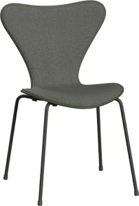 Series 7™ - Chair by Fritz Hansen