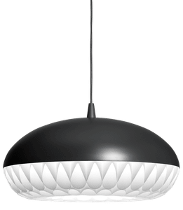 Aeon Rocket™ - Ceiling lamp by Fritz Hansen