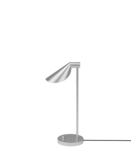 MS Series - Table lamp by Fritz Hansen