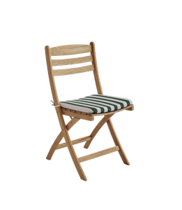 Selandia Chair - Chair by Fritz Hansen