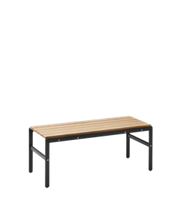 Reform Bench - Bench by Fritz Hansen