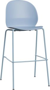 N02™ Recycle - Chair by Fritz Hansen
