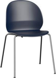 N02™ Recycle - Chair by Fritz Hansen