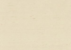 Abalone - Dupion Silk - Wallpaper by Fromental