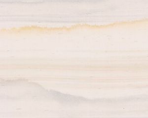 Epsilon - Travertine - Floor tile-stone by Fromental