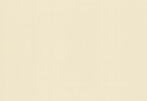 Moonlight - Plain Silk - Wallpaper by Fromental
