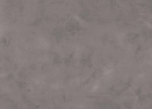 Rockport - Buckskin - Wallpaper by Fromental