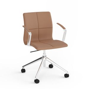 Home Office Chair 4 - Office Chair by From Furniture