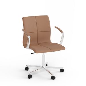 Home Office Chair 5 - Office Chair by From Furniture